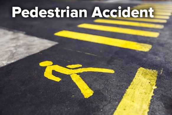 Tia Demece Star Packer, 39, Identified as Victim in Fatal Fort Worth Hit-and-Run Near South Riverside Drive and East Powell Avenue