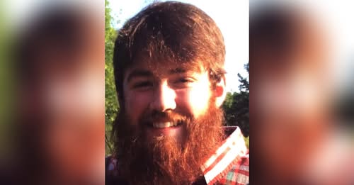 Thomas S. Ripley, Fairmont City, IL: Remembering a 22-Year-Old Cyclist Killed in St. Clair County Tow Truck Collision