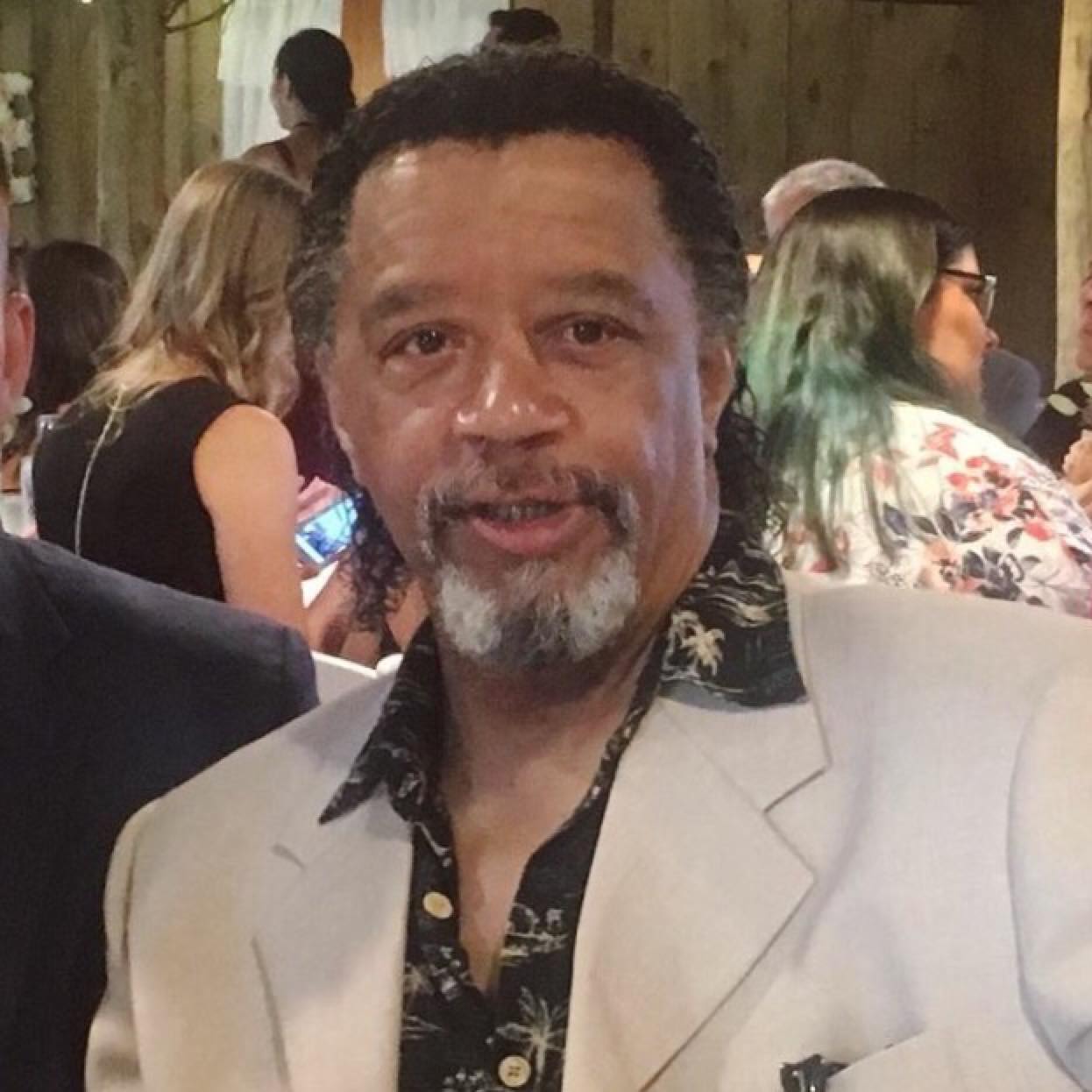 Hank Brown Killed in Rochester Hit-and-Run: 70-Year-Old Struck on S. Union Street Near Buena Place in Early-Morning Tragedy