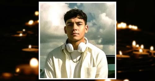 Kaleb Hernandez of Karnes City, TX Dies at 23: A Life Remembered Through Community, Legacy, and Loss