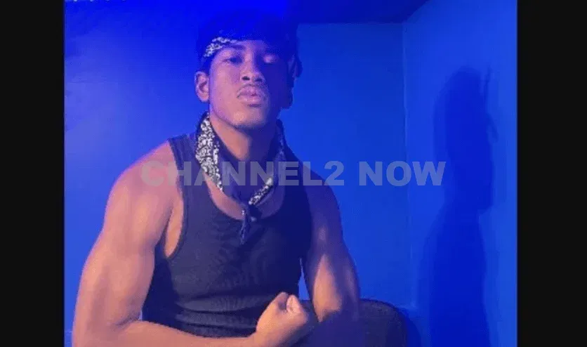 Matthiaz Cantre Lauti Ioane-Register, Hassan Lugundi, Fnu Reena, and Infant Victim Named in WestFest Carnival Shooting That Left Four Dead and Community Shattered