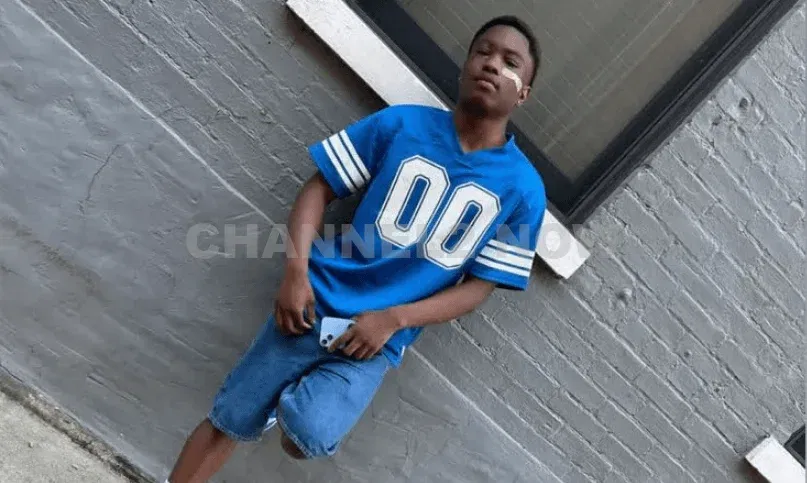 Rasheed Mills, 16, Fatally Shot in Over-the-Rhine: Cincinnati Teen’s Death Sparks Urgent Police Investigation and Community Grief Amid Rising Youth Gun Violence