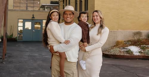 GoFundMe, Arthur Folasa “Afa” Ah Loo, Arturo Gamboa Identified in Salt Lake City ‘No Kings’ Protest Shooting That Killed Fashion Designer