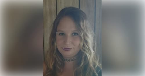 Angelia Marie Scoville’s Death at 33 Reverberates Through Wisconsin Rapids: Community Mourns a Cherished Life Lost Too Soon