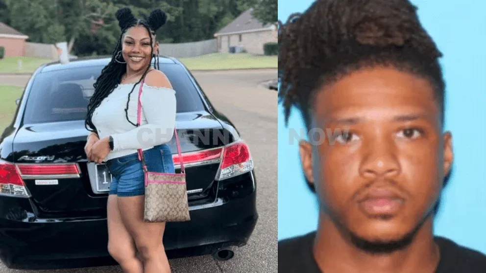 Kianna Jackson and Jhonterryes Dampier Identified in Brandon Shooting: 25-Year-Old Woman Killed in Suspected Murder-Suicide Near Local McDonald’s