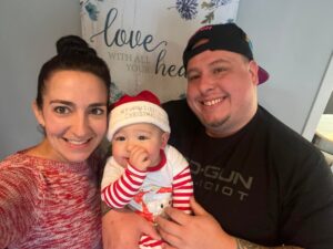 Jay Pyrcz of Rockland, MA Dies After Laconia, NH Motorcycle Accident: Community Mourns Loss of Business Owner and DJ Following Tragic Collision