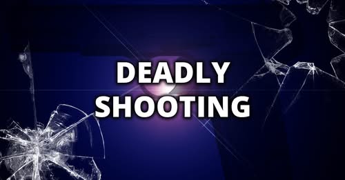 Tragic Johnsonville Shooting: 16-Year-Old Boy Fatally Shot Overnight on N. 1st Neck Road in Florence County, Authorities Seek Answers Amid Ongoing Investigation