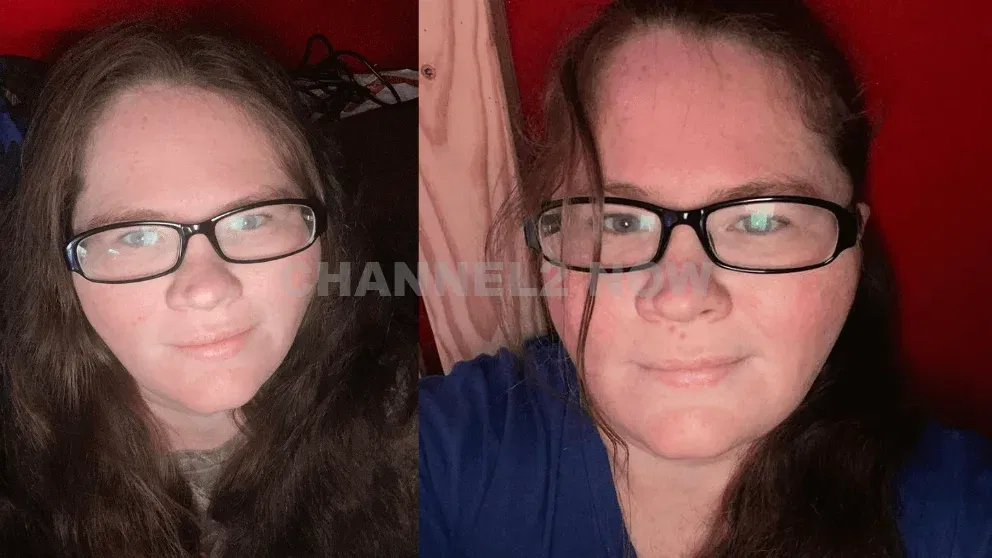 Vickie L. Franklin Obituary, Death: 34-Year-Old Ragland Woman Killed in St. Clair County Crash; William C. Talton and Three Children Injured