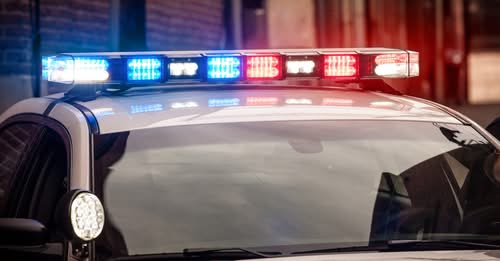 Paul Ridenour Obituary, Death: Felton Motorcyclist Killed in Magnolia Crash Raises Questions on Intersection Safety, Right-of-Way Enforcement, and Road Design in Delaware
