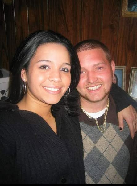 Derek Lydelle of McConnelsville, OH: Community Grieves After Fatal I-70 Collision That Injured Three Juveniles
