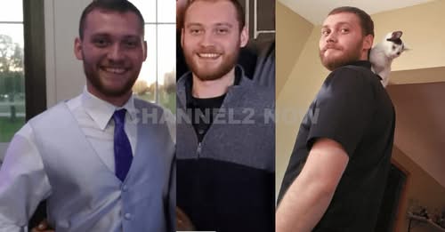 Suspect in Wayne CrossPointe Community Church Shooting Identified as 31-Year-Old Brian Browning