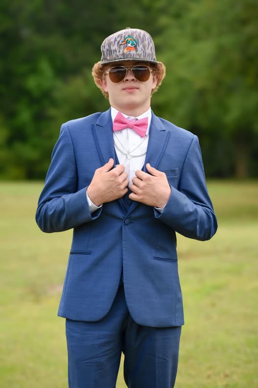 Johnsonville Shooting, Trey Wright Obituary, Death: Johnsonville, South Carolina Mourns the Death of 16-Year-Old Gunned Down on North First Neck Road