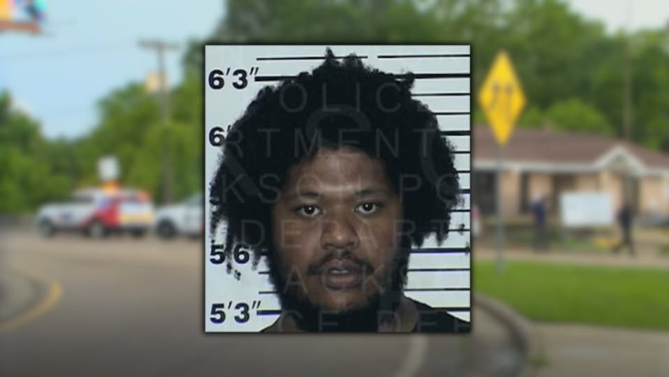 Keodrick Kincade and D’Juanya Carter Obituary, Death: A Fatal Encounter on I-55 That Adds to Jackson’s Rising Homicide Toll in 2025