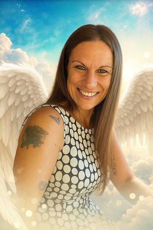 Jessica Cavanaugh, Leesville, LA Obituary, Death: Remembering the Life and Legacy of a Beloved Young Woman Gone Too Soon