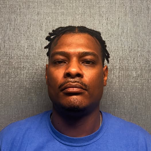 Deandre Stevenson and Myandre McBride Identified in Suitland Double Homicide as Suspect James Stewart Faces Additional Charges Following Second Death