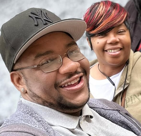 The Final Battle of Willie Mingo Williams: A Life Remembered in Norfolk, Virginia Amid a Fight Against Pancreatic Cancer