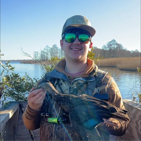 Colby Cruise Dobson NC Obituary: Remembering a Life of Dedication, Compassion, and Unfinished Promise in the Wake of the Surry County Car Accident