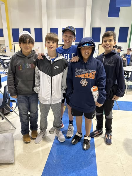 GoFundMe, Nolan Christensen, Sofia Christensen Obituary, Death: Wise County Crash Claims Lives of Two Teen Siblings, Leaves Young Sister Injured, as Jose Feliz Rodriguez Survives Freightliner Collision