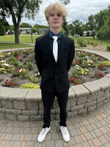 Owen Bedford Obituary, Death: Brandon Police Confirm 18-Year-Old Missing Teen Found Dead in River