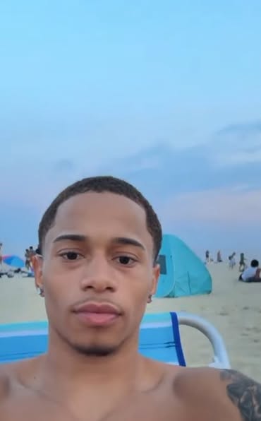 Chrystofer A. Whyte and the Pier Village Shooting: The Death of a Woodbridge High Student Amid Summer Festivities at Long Branch and the Urgent Quest for Justice