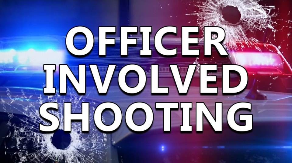 Clayton Tyler Dodson Obituary, Death: Officer-Involved Shooting in Maury County Under TBI Investigation