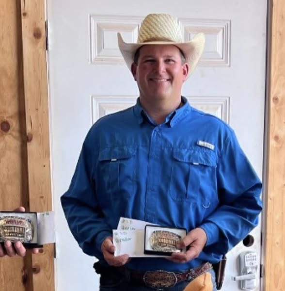 Jason Bond Snyder, TX Murder-Suicide: Further Details Released After Texas Dad Killed Children Before Taking Own Life