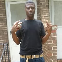Tragedy in Statesville: Community Grieves the Death of D’Angelo Malindsay Barker in Early Morning Shooting