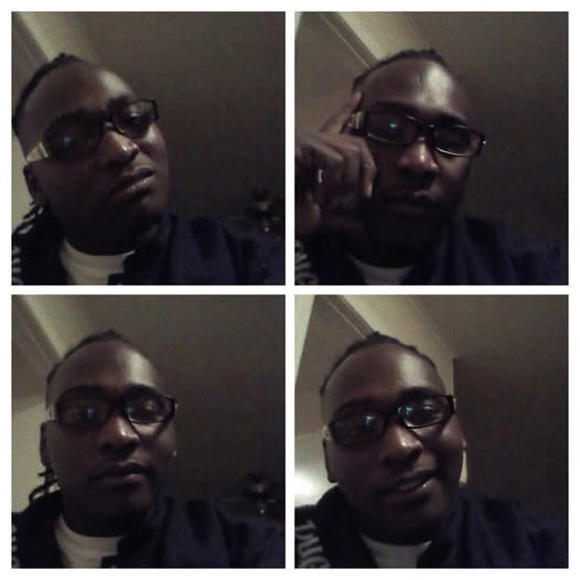 Timothy Cook and Memphis Police Officers: A Fatal Encounter at Park Avenue and Grand Street Under TBI Investigation