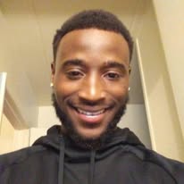 Davelle Osby Identified as Victim in Elkhart Father’s Day Mass Shooting: Investigation Intensifies Amid Community Mourning and Search for Answers