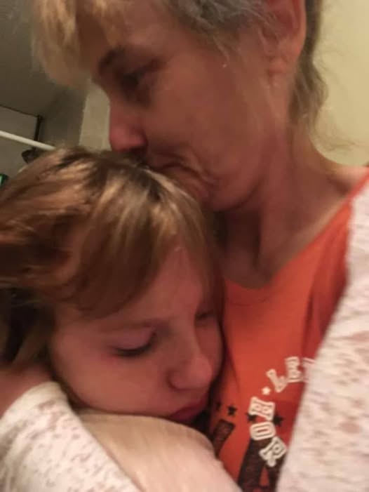 Kayli Turney and Paula Deist Identified as Victims in Fatal Central Avenue Causeway Crash: Head-On Collision Leaves Two Dead, Two Injured in Hot Springs Tragedy