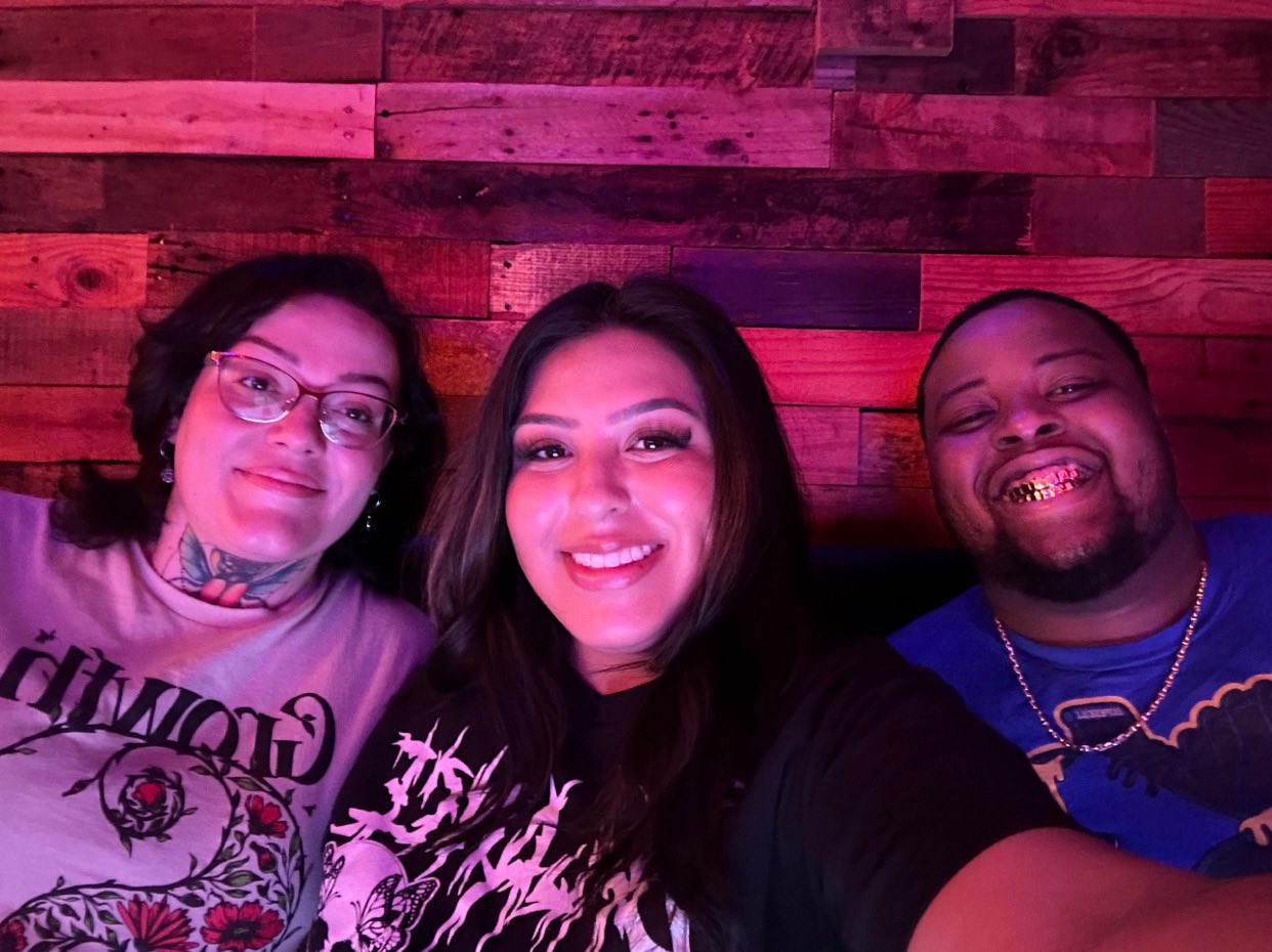 Avinlea Yeatman Obituary, Death: 35-Year-Old Motorcyclist Identified in Fatal Waco Crash Involving Toyota Prius on Bosque Boulevard