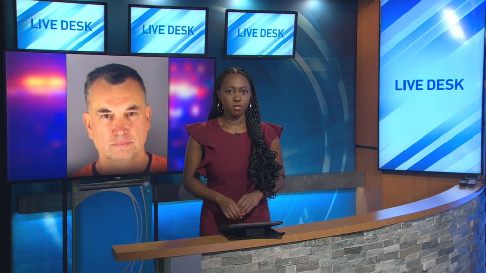 Ryan Farley and Marquel Kennedy Obituary, Death: Fatal Genesee County Crash Leaves One Dead, Community in Mourning, Investigation Ongoing
