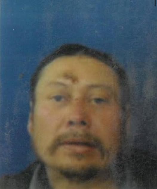 Godofredo Gonzales Zelaya Obituary and Death: Montgomery County Police Seek Public’s Help to Locate Family of Hit-and-Run Victim in Derwood, Maryland
