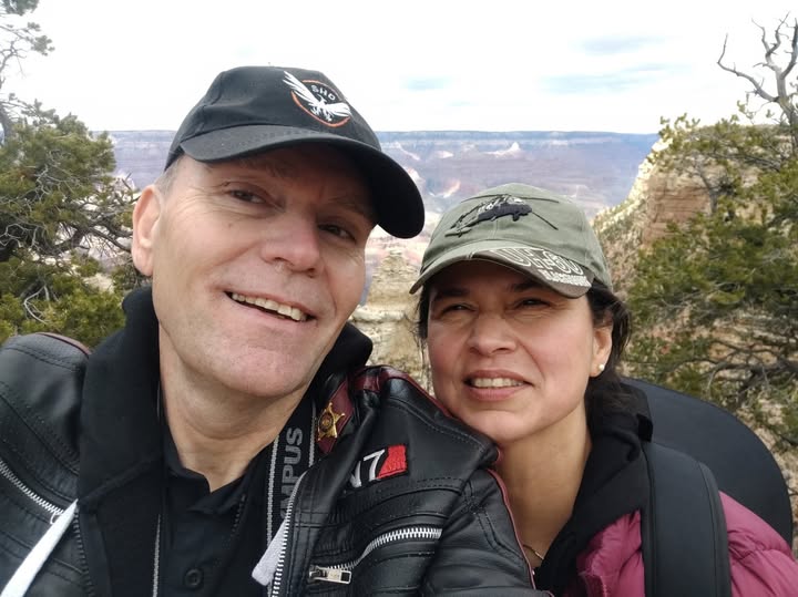 Laurana Talo Obituary and Death: 27-Year-Old Walworth Woman Identified as Victim in Fatal Woodstock Shooting — McHenry County Coroner Dr. Michael Rein and Public Information Officer Alex Vucha Provide Initial Details as Investigation Unfolds