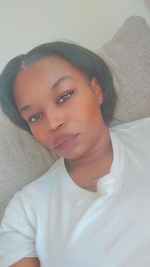 “Please Don’t Shoot Me”: Ashley Monae Hudson Fatally Shot on Milwaukee’s W Vliet Street as Police Hunt for Suspect