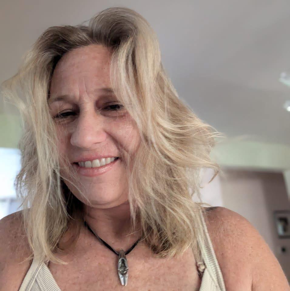 Dawn R. Bolton Obituary, Death: A Beacon of Kindness and Community Spirit Lost in Tragic Motorcycle Accident
