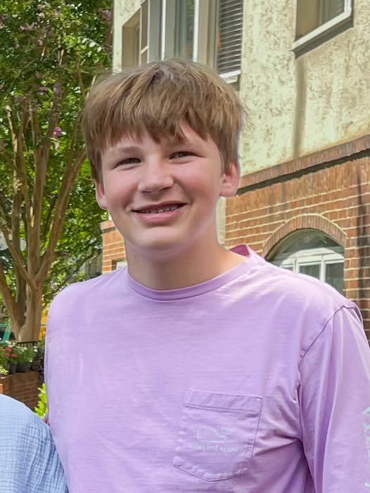 Hart Allen Lake Accident, Atlanta GA Obituary, Death: Pace Academy Student Dies By Electrocution