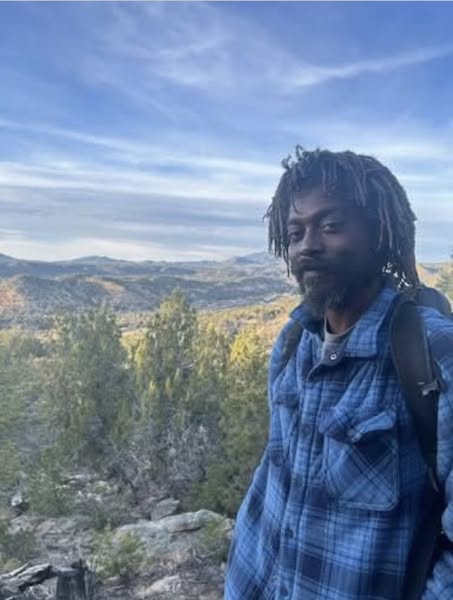 Tragedy at Cerrillos and St. Michael’s: The Death of Steven Ballinger and the Unfolding Debate Over Bicycle Safety in Santa Fe