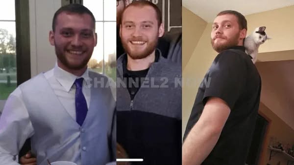 Brian Anthony Browning and the CrossPointe Community Church Shooting: A Community Confronts Tragedy and Heroism in Wayne, Michigan