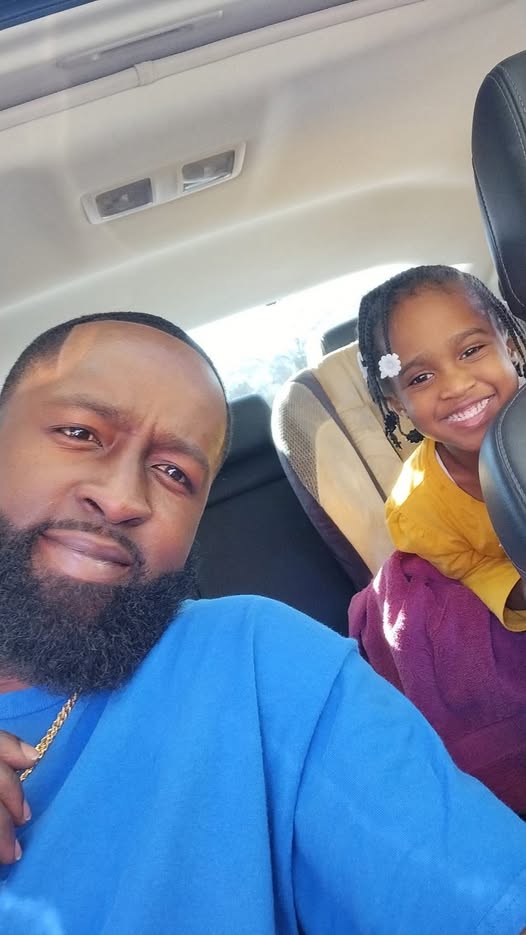 Xavier Williams, Gough, GA Obituary, Death: Beloved Husband and Father Mourned After Tragic June 21, 2025 Accident Leaves a Community in Grief