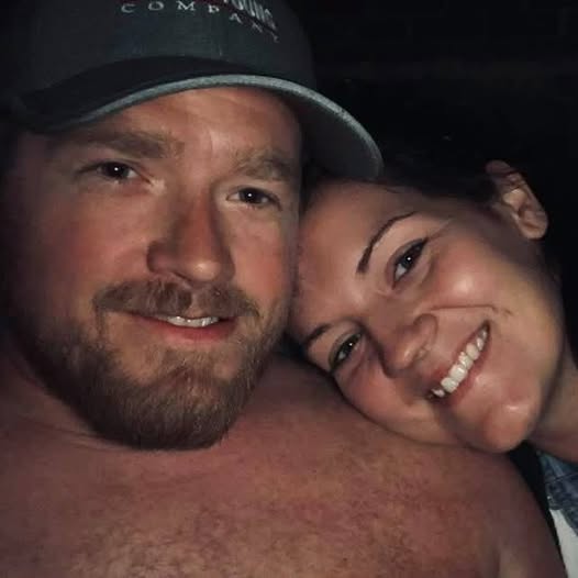 Tragedy in Birch Run Township: Shelby and Mitchell Killed in Late-Night Lawn Mower Collision, Leaving Two Children Orphaned