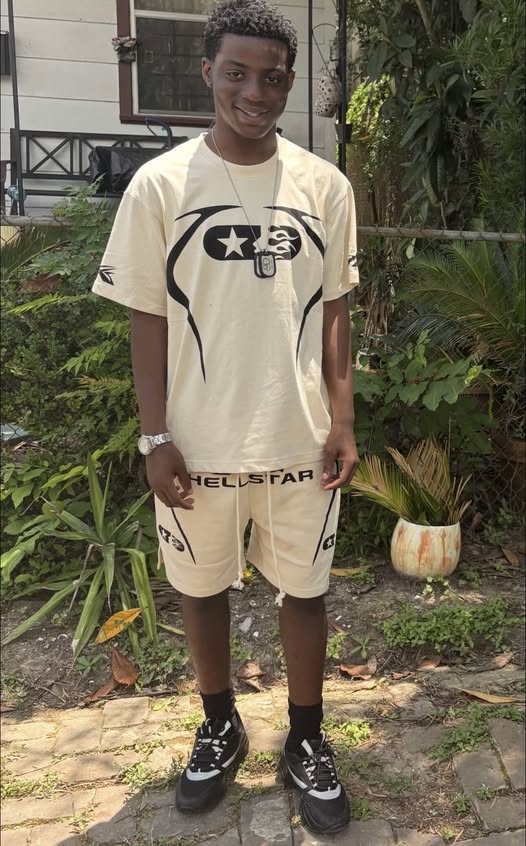 Kenneth Smith Jr. Obituary, Death: 15-Year-Old Fatally Shot in Lower Ninth Ward; Community Reels After Deadly Night That Also Claimed Life of D’Angelo Davis