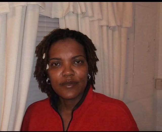 Felicia Boyd of Suffolk, VA Obituary, Death: Honoring the Life, Spirit, and Enduring Legacy of a Woman of Unshakable Faith and Unforgettable Warmth