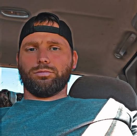 Rylin Silcox Obituary, Death, Beloved Oneida Resident, Dies at 36: Community Mourns Vibrant Life Remembered Through Tribute and Memorial Fund