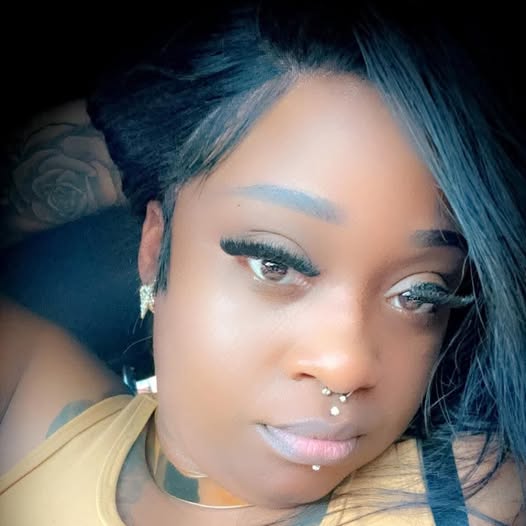 Laporshia Janae Gray Cobb and the Anderson Juneteenth Shooting: A Tragic Turn in a Celebration of Freedom