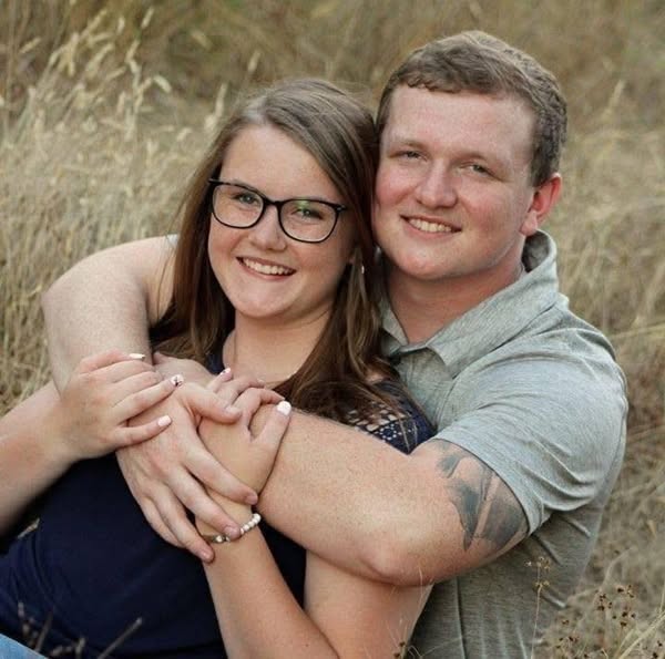 Casnovia Township Mourns Deputy Chief Sam Deems: 25-Year-Old Firefighter Killed in Rockford Car Crash
