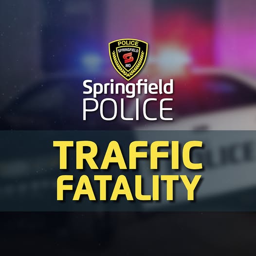 Scott Chance Obituary, Death: Fatal Springfield Pedestrian Crash Near Kearney Street and Highway 65 Spurs Investigation and Community Reflection