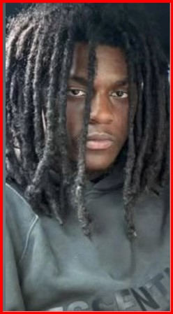 Kabrel Patterson Death: 3-Year-Old Accidentally Shoots and Kills 19-Year-Old in His Sleep in Hiram, Georgia, Sparking Urgent Firearm Safety Concerns