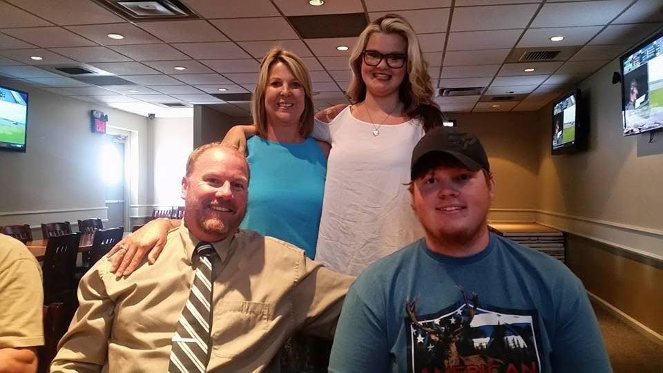 Paula McAlister, Charles Howell, Jacquelyn Howell, and Donald McAlister Involved in Fatal Off-Road Vehicle Crash Near Hanover, Indiana