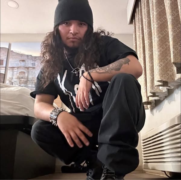Justin Edward Rendon Obituary, Death: Remembering the Life Lost in a Fatal Southeast Loop 410 Rollover Crash as Investigators Search for Answers